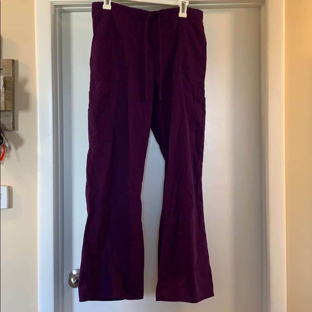 Scrubstar Scrubpants